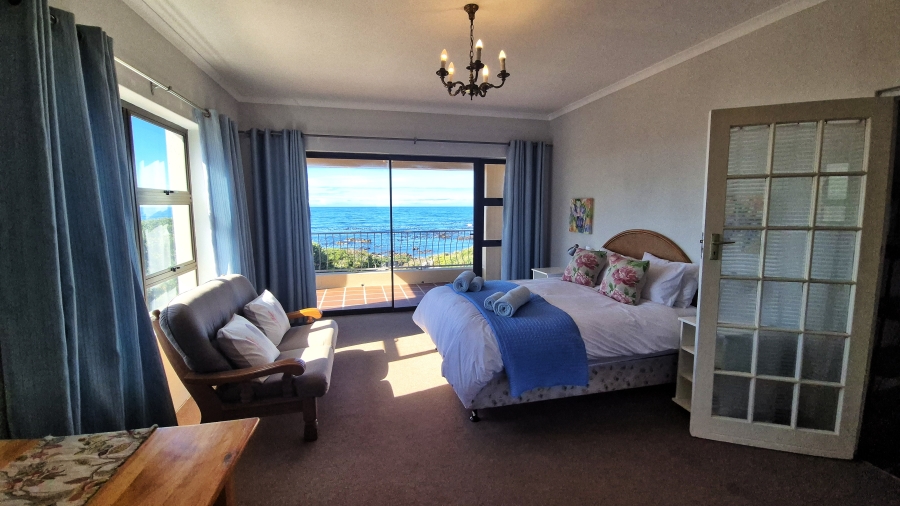 4 Bedroom Property for Sale in Vermont Western Cape